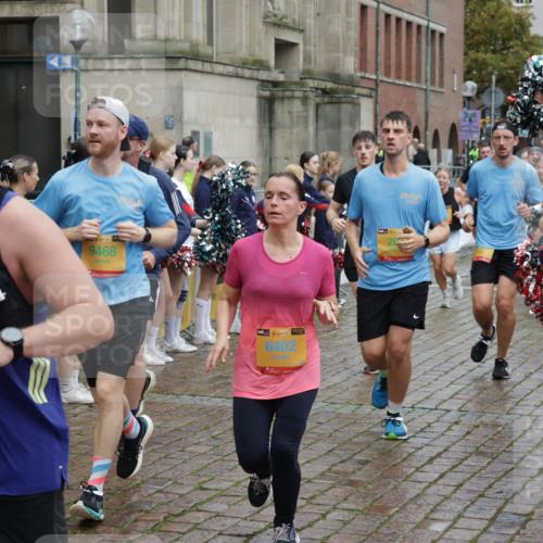 13.09.2026 - Kiel Lauf Yannick Fuchs http://msf.ph/oto/10490684 13.09.2026 11:49:52 Laufen  meine-sportfotos.de