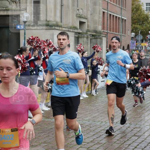 13.09.2026 - Kiel Lauf Yannick Fuchs http://msf.ph/oto/10490686 13.09.2026 11:49:53 Laufen  meine-sportfotos.de
