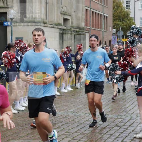 13.09.2026 - Kiel Lauf Yannick Fuchs http://msf.ph/oto/10490687 13.09.2026 11:49:54 Laufen  meine-sportfotos.de