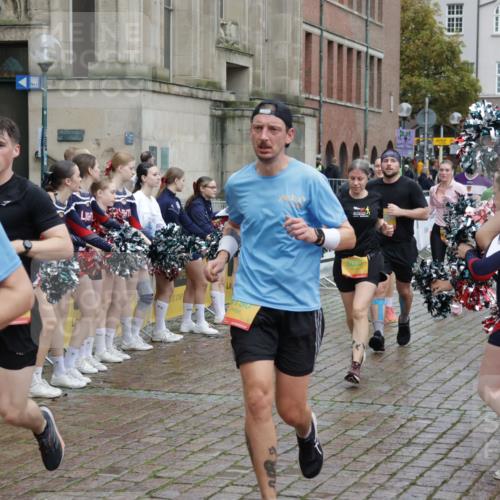 13.09.2026 - Kiel Lauf Yannick Fuchs http://msf.ph/oto/10490689 13.09.2026 11:49:54 Laufen  meine-sportfotos.de