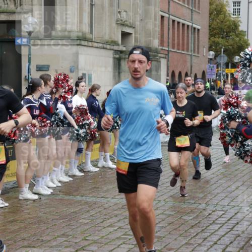 13.09.2026 - Kiel Lauf Yannick Fuchs http://msf.ph/oto/10490690 13.09.2026 11:49:54 Laufen  meine-sportfotos.de