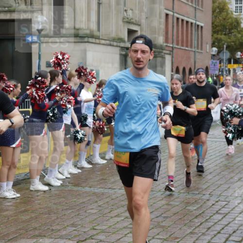 13.09.2026 - Kiel Lauf Yannick Fuchs http://msf.ph/oto/10490691 13.09.2026 11:49:55 Laufen  meine-sportfotos.de