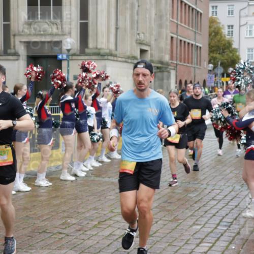13.09.2026 - Kiel Lauf Yannick Fuchs http://msf.ph/oto/10490692 13.09.2026 11:49:55 Laufen  meine-sportfotos.de