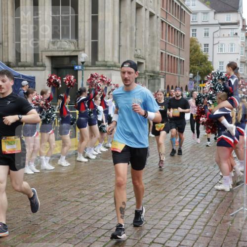 13.09.2026 - Kiel Lauf Yannick Fuchs http://msf.ph/oto/10490693 13.09.2026 11:49:55 Laufen  meine-sportfotos.de