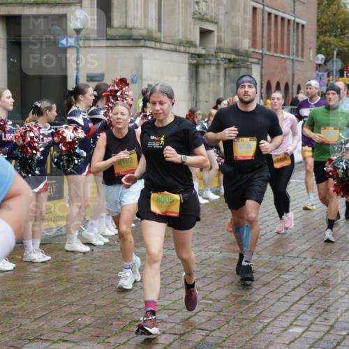 13.09.2026 - Kiel Lauf Yannick Fuchs http://msf.ph/oto/10490695 13.09.2026 11:49:56 Laufen  meine-sportfotos.de