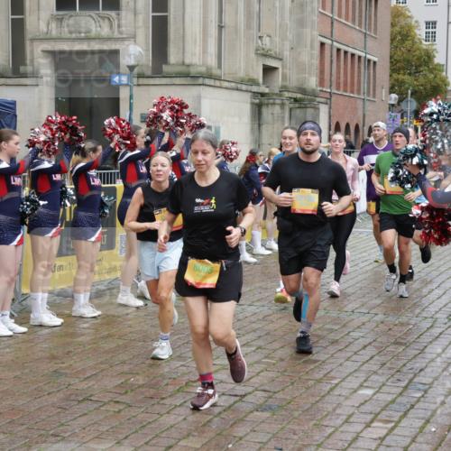 13.09.2026 - Kiel Lauf Yannick Fuchs http://msf.ph/oto/10490696 13.09.2026 11:49:56 Laufen  meine-sportfotos.de