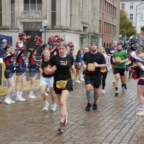 13.09.2026 - Kiel Lauf Yannick Fuchs http://msf.ph/oto/10490697 13.09.2026 11:49:56 Laufen  meine-sportfotos.de
