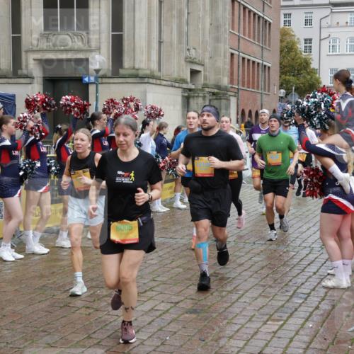 13.09.2026 - Kiel Lauf Yannick Fuchs http://msf.ph/oto/10490698 13.09.2026 11:49:56 Laufen  meine-sportfotos.de