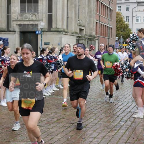 13.09.2026 - Kiel Lauf Yannick Fuchs http://msf.ph/oto/10490699 13.09.2026 11:49:57 Laufen  meine-sportfotos.de