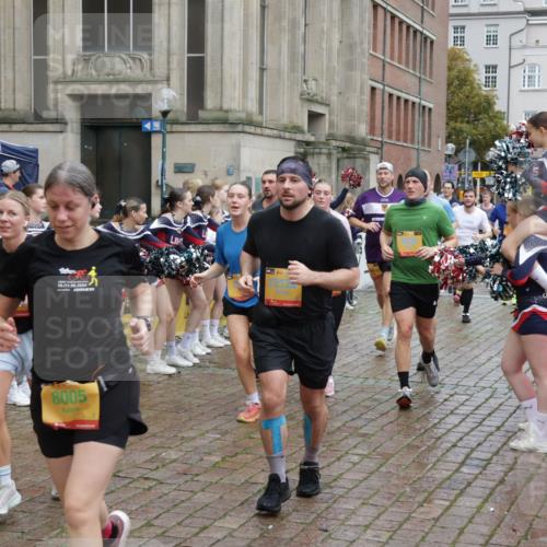 13.09.2026 - Kiel Lauf Yannick Fuchs http://msf.ph/oto/10490700 13.09.2026 11:49:57 Laufen  meine-sportfotos.de