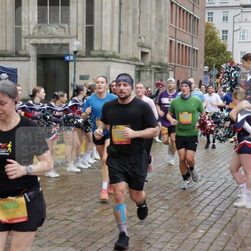 13.09.2026 - Kiel Lauf Yannick Fuchs http://msf.ph/oto/10490701 13.09.2026 11:49:57 Laufen  meine-sportfotos.de