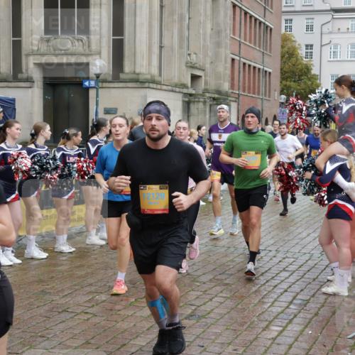 13.09.2026 - Kiel Lauf Yannick Fuchs http://msf.ph/oto/10490702 13.09.2026 11:49:57 Laufen  meine-sportfotos.de