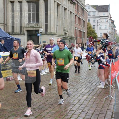 13.09.2026 - Kiel Lauf Yannick Fuchs http://msf.ph/oto/10490705 13.09.2026 11:49:59 Laufen  meine-sportfotos.de