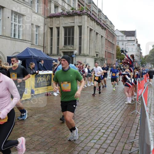 13.09.2026 - Kiel Lauf Yannick Fuchs http://msf.ph/oto/10490708 13.09.2026 11:49:59 Laufen  meine-sportfotos.de