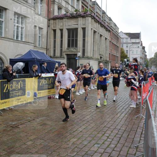 13.09.2026 - Kiel Lauf Yannick Fuchs http://msf.ph/oto/10490711 13.09.2026 11:50:01 Laufen  meine-sportfotos.de
