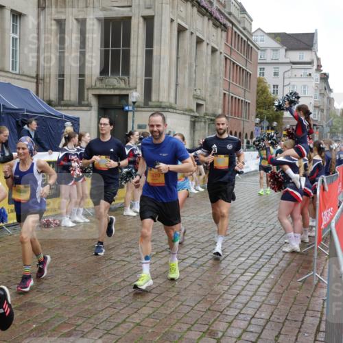 13.09.2026 - Kiel Lauf Yannick Fuchs http://msf.ph/oto/10490713 13.09.2026 11:50:02 Laufen  meine-sportfotos.de