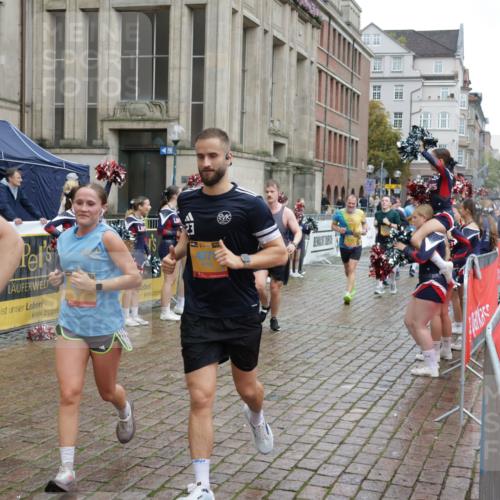 13.09.2026 - Kiel Lauf Yannick Fuchs http://msf.ph/oto/10490718 13.09.2026 11:50:03 Laufen  meine-sportfotos.de