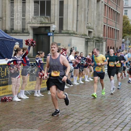 13.09.2026 - Kiel Lauf Yannick Fuchs http://msf.ph/oto/10490720 13.09.2026 11:50:04 Laufen  meine-sportfotos.de