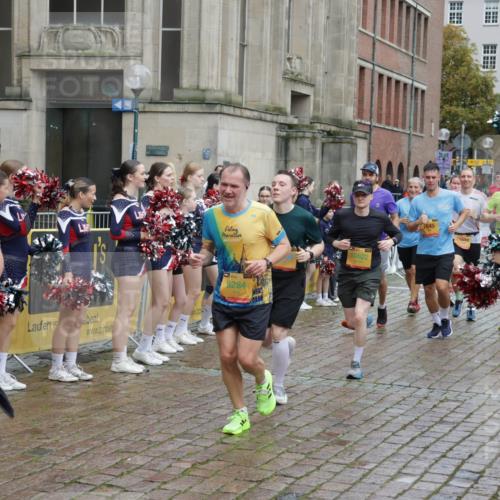 13.09.2026 - Kiel Lauf Yannick Fuchs http://msf.ph/oto/10490722 13.09.2026 11:50:05 Laufen  meine-sportfotos.de