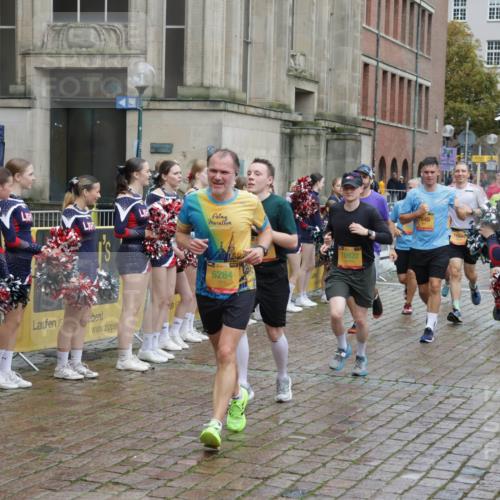 13.09.2026 - Kiel Lauf Yannick Fuchs http://msf.ph/oto/10490723 13.09.2026 11:50:05 Laufen  meine-sportfotos.de