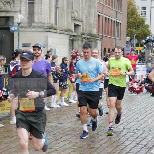 13.09.2026 - Kiel Lauf Yannick Fuchs http://msf.ph/oto/10490727 13.09.2026 11:50:07 Laufen  meine-sportfotos.de