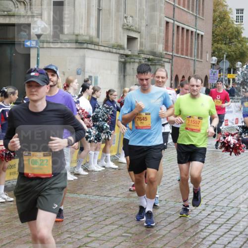 13.09.2026 - Kiel Lauf Yannick Fuchs http://msf.ph/oto/10490728 13.09.2026 11:50:07 Laufen  meine-sportfotos.de