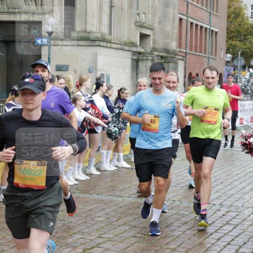 13.09.2026 - Kiel Lauf Yannick Fuchs http://msf.ph/oto/10490729 13.09.2026 11:50:07 Laufen  meine-sportfotos.de
