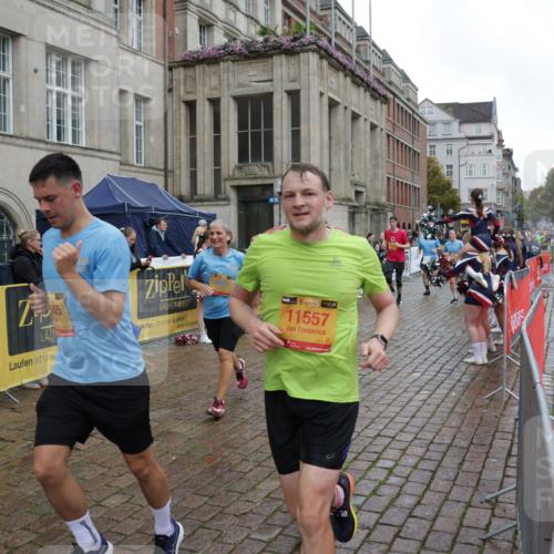 13.09.2026 - Kiel Lauf Yannick Fuchs http://msf.ph/oto/10490733 13.09.2026 11:50:09 Laufen  meine-sportfotos.de