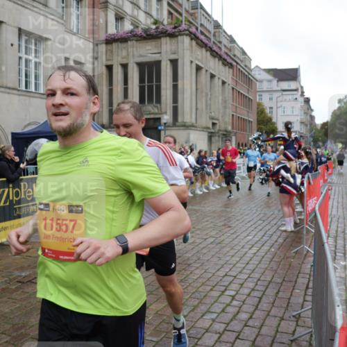 13.09.2026 - Kiel Lauf Yannick Fuchs http://msf.ph/oto/10490735 13.09.2026 11:50:09 Laufen  meine-sportfotos.de