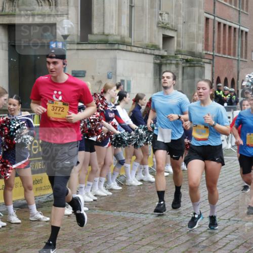 13.09.2026 - Kiel Lauf Yannick Fuchs http://msf.ph/oto/10490738 13.09.2026 11:50:11 Laufen  meine-sportfotos.de