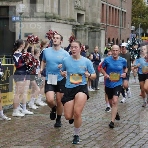 13.09.2026 - Kiel Lauf Yannick Fuchs http://msf.ph/oto/10490739 13.09.2026 11:50:12 Laufen  meine-sportfotos.de