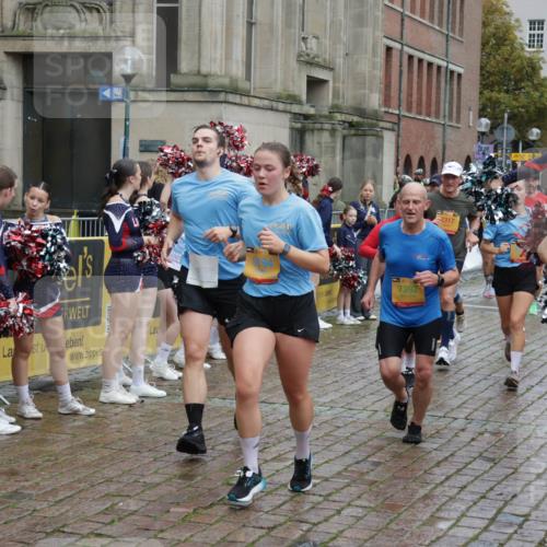13.09.2026 - Kiel Lauf Yannick Fuchs http://msf.ph/oto/10490740 13.09.2026 11:50:12 Laufen  meine-sportfotos.de
