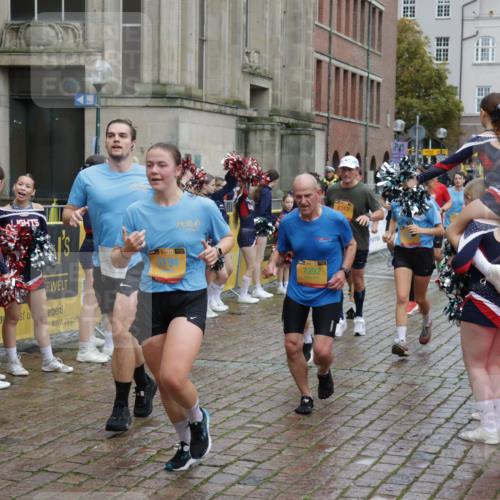 13.09.2026 - Kiel Lauf Yannick Fuchs http://msf.ph/oto/10490742 13.09.2026 11:50:12 Laufen  meine-sportfotos.de