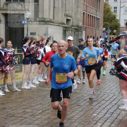 13.09.2026 - Kiel Lauf Yannick Fuchs http://msf.ph/oto/10490744 13.09.2026 11:50:13 Laufen  meine-sportfotos.de
