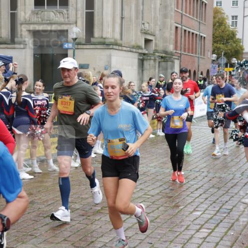 13.09.2026 - Kiel Lauf Yannick Fuchs http://msf.ph/oto/10490750 13.09.2026 11:50:15 Laufen  meine-sportfotos.de