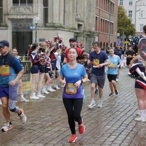 13.09.2026 - Kiel Lauf Yannick Fuchs http://msf.ph/oto/10490752 13.09.2026 11:50:16 Laufen  meine-sportfotos.de