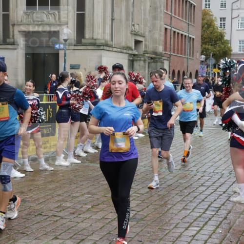 13.09.2026 - Kiel Lauf Yannick Fuchs http://msf.ph/oto/10490753 13.09.2026 11:50:16 Laufen  meine-sportfotos.de