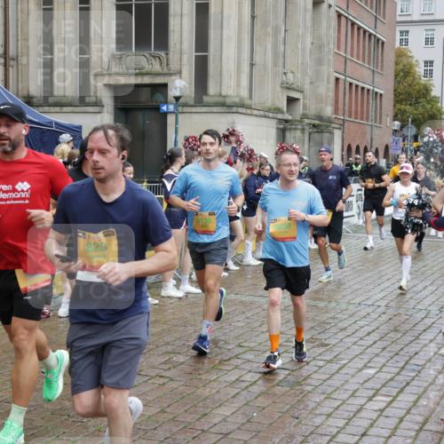 13.09.2026 - Kiel Lauf Yannick Fuchs http://msf.ph/oto/10490757 13.09.2026 11:50:18 Laufen  meine-sportfotos.de