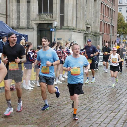 13.09.2026 - Kiel Lauf Yannick Fuchs http://msf.ph/oto/10490758 13.09.2026 11:50:18 Laufen  meine-sportfotos.de