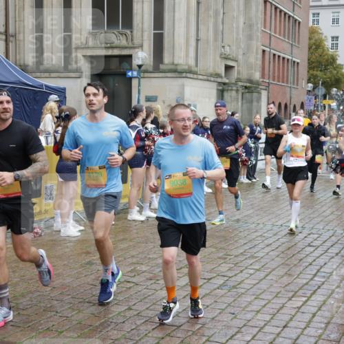 13.09.2026 - Kiel Lauf Yannick Fuchs http://msf.ph/oto/10490759 13.09.2026 11:50:18 Laufen  meine-sportfotos.de