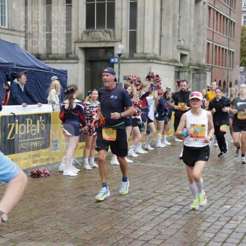 13.09.2026 - Kiel Lauf Yannick Fuchs http://msf.ph/oto/10490760 13.09.2026 11:50:20 Laufen  meine-sportfotos.de