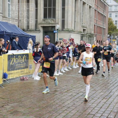 13.09.2026 - Kiel Lauf Yannick Fuchs http://msf.ph/oto/10490761 13.09.2026 11:50:20 Laufen  meine-sportfotos.de