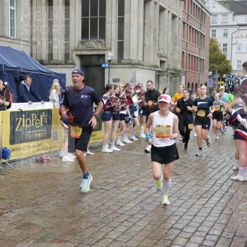 13.09.2026 - Kiel Lauf Yannick Fuchs http://msf.ph/oto/10490762 13.09.2026 11:50:20 Laufen  meine-sportfotos.de
