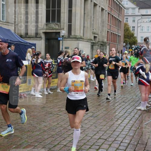 13.09.2026 - Kiel Lauf Yannick Fuchs http://msf.ph/oto/10490763 13.09.2026 11:50:20 Laufen  meine-sportfotos.de