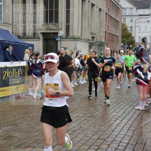 13.09.2026 - Kiel Lauf Yannick Fuchs http://msf.ph/oto/10490765 13.09.2026 11:50:21 Laufen  meine-sportfotos.de