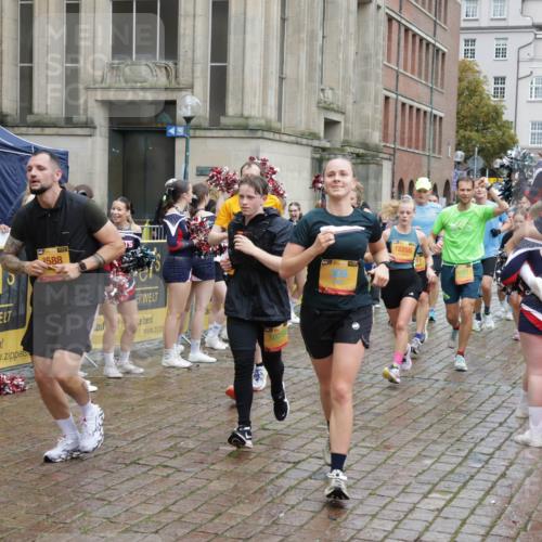 13.09.2026 - Kiel Lauf Yannick Fuchs http://msf.ph/oto/10490767 13.09.2026 11:50:22 Laufen  meine-sportfotos.de