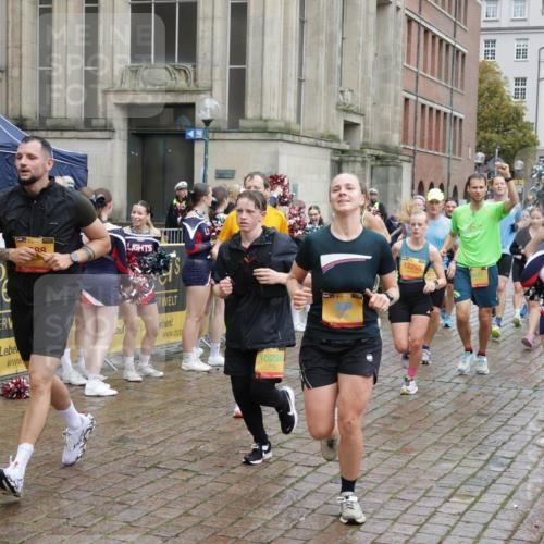 13.09.2026 - Kiel Lauf Yannick Fuchs http://msf.ph/oto/10490768 13.09.2026 11:50:22 Laufen  meine-sportfotos.de