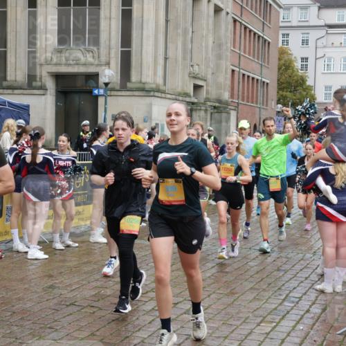 13.09.2026 - Kiel Lauf Yannick Fuchs http://msf.ph/oto/10490769 13.09.2026 11:50:22 Laufen  meine-sportfotos.de
