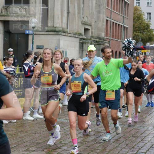 13.09.2026 - Kiel Lauf Yannick Fuchs http://msf.ph/oto/10490770 13.09.2026 11:50:23 Laufen  meine-sportfotos.de
