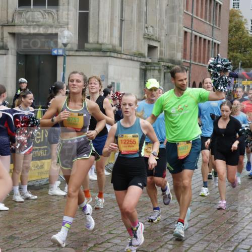 13.09.2026 - Kiel Lauf Yannick Fuchs http://msf.ph/oto/10490771 13.09.2026 11:50:23 Laufen  meine-sportfotos.de